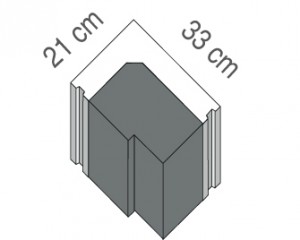 Angolo-Tavella-Isolata-20