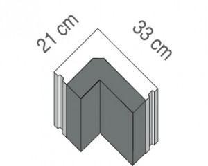 Angolo-tavella-Isolata-14