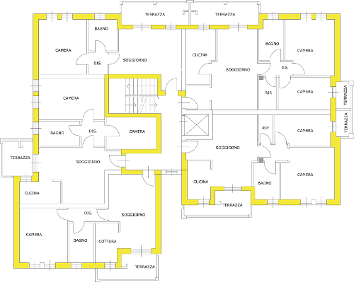 Applicazioni-residenziali-pareti-esterne Applicazioni-residenziali-pareti-esterne