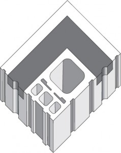 Bioclima-Zero-18p-Angolo