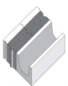 Bioclima-Zero-18p-architrave