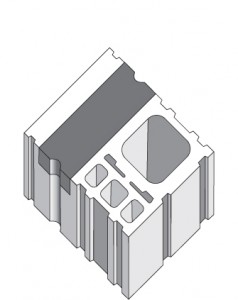 Bioclima-Zero-18p-jolly