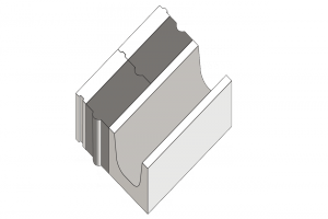 Bioclima-Zero-Architrave-44