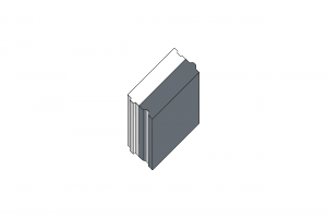 Bioclima-Zero-Tavella-14