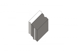 Bioclima-Zero-Tavella-20