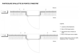 Particolare-Bioclima-Zero27p-finestre-A