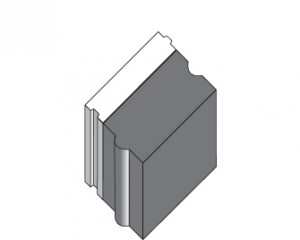 Tavella-isolata-20