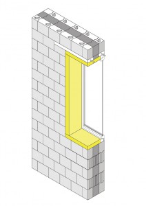 particolare-Bioclima-Zero19t-serramento