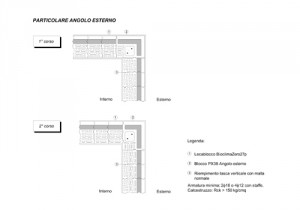 particolare-Bioclima-Zero27p-angolo-esterno