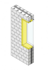 particolare-Bioclima-Zero27t-aperture