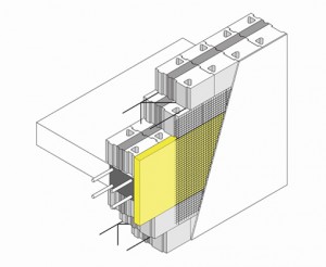 particolare-Bioclima-Zero27t-cordolo