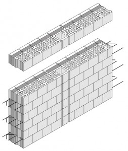 particolare-Bioclima-zero-blocco Jolly