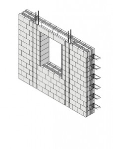 particolare-Bioclima-zero-realizzazione-apertura