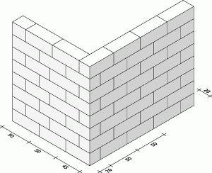 particolare-angolo-20