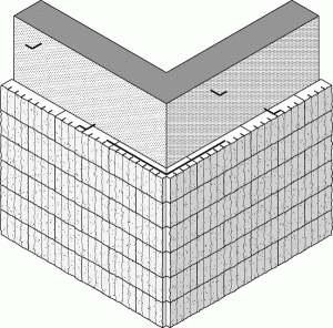 particolare-angolo-rivestimento-rigato