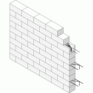 particolare-cordoli