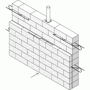 particolare-rivestimento-traliccio