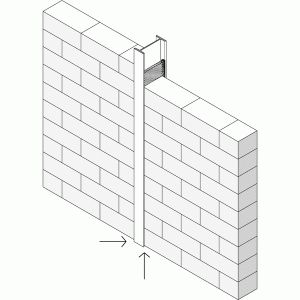 particolare-struttura-acciaio-2