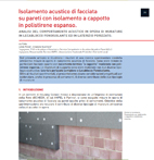 Cop-Articolo-Parati-Acustica-facciata Cop-Articolo-Parati-Acustica