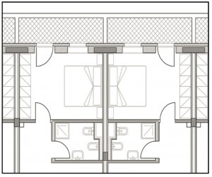 MC109-Elementi-figura-2