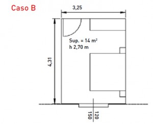 MC109-Elementi-figura-3B
