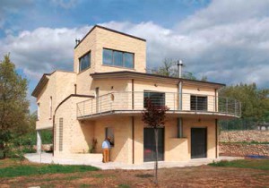 MC109-edificio-l-aquila-post-sisma