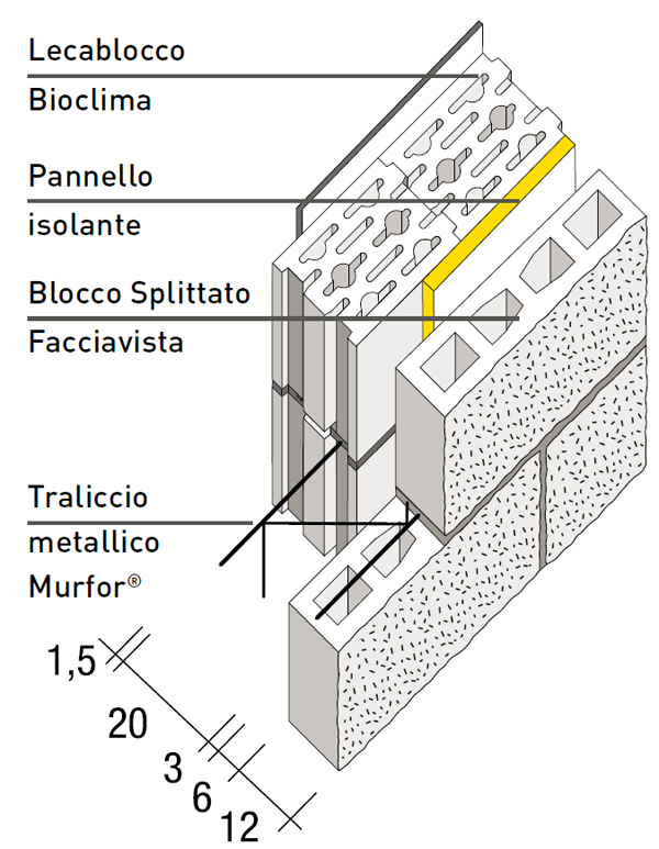 MC109-muratura-l-aquila-sisma