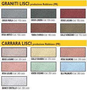 architettonico-colori-blocchi-lisci