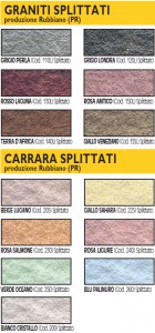 architettonico-colori-splittati