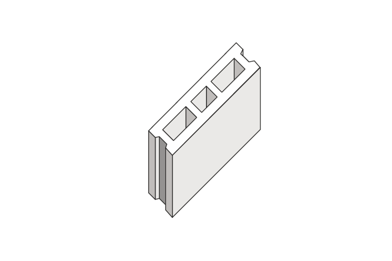 B10-2-pareti-en