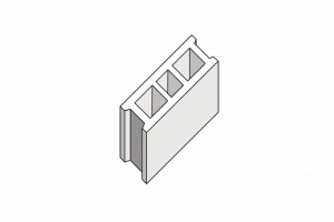 B15-2-fori-en