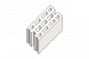B25-4-pareti-en