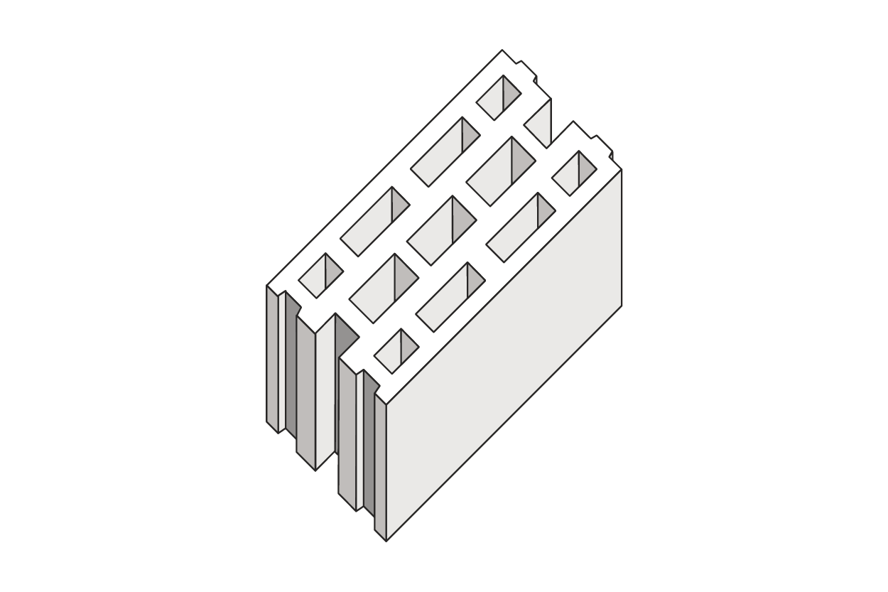 B25-4-pareti-en
