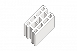 B30-4-pareti-en