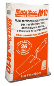 M10