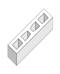 Modulo11