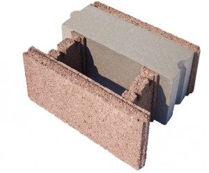 Bioplus A+