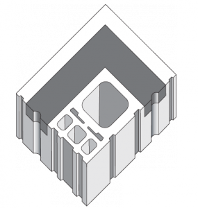 AngoloEsterno18p