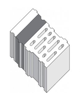 BioclimaZero23p