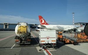 MC111-Malpensa-verde