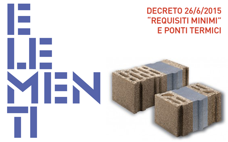 mc111-elementi