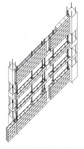 TAGLIAFUOCO-assonometria