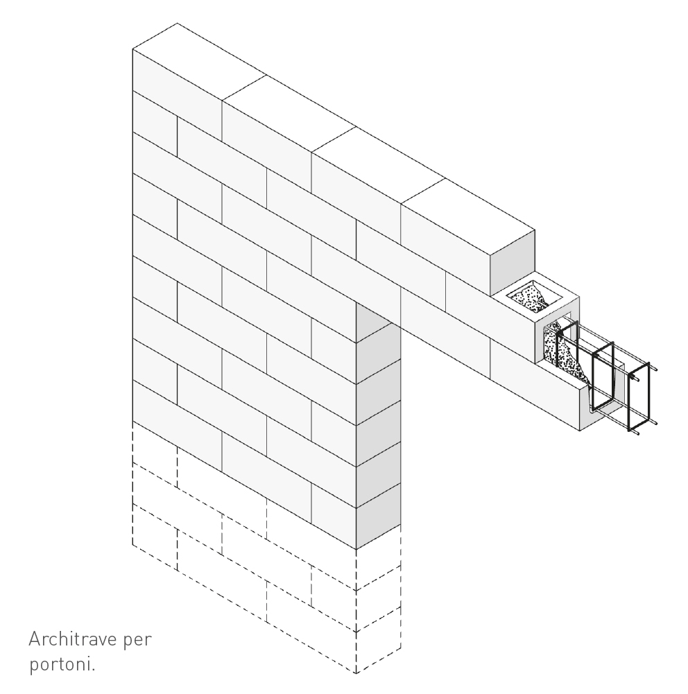 mc112-architrave