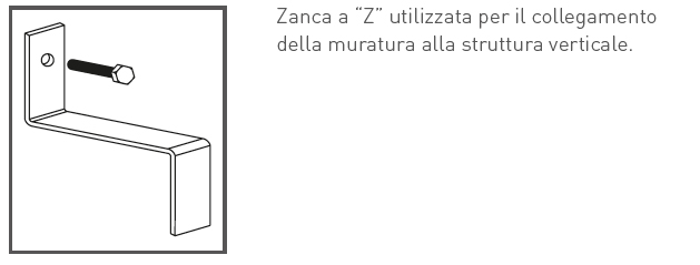 mc112-zanca-z