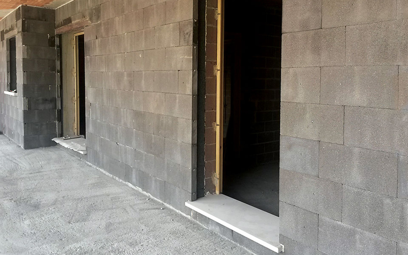 MC113-riqualificazione-palazzo-ottocentesco-cantiere-5