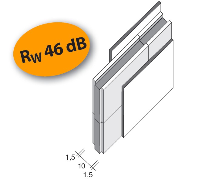 mc113-tramezza-lecalite-acustiche