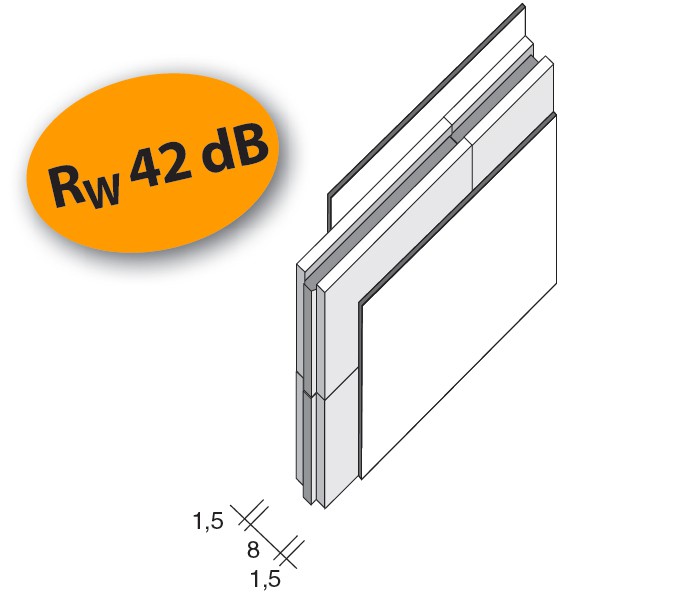 mc113-tramezza-lecalite-acustiche