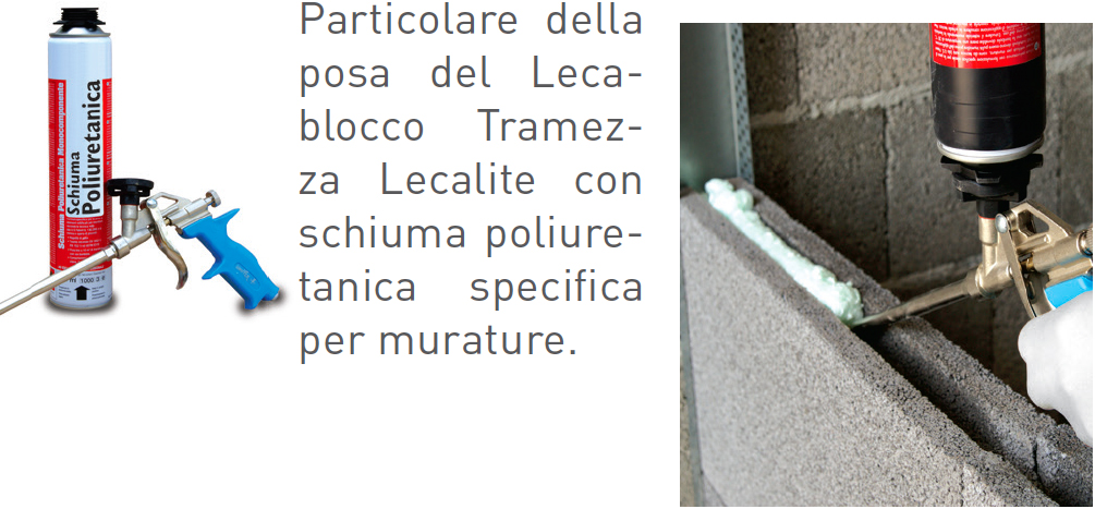 mc113-tramezza-lecalite-posa-a-secco