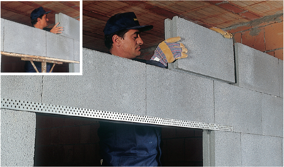 mc113-tramezza-lecalite-posa tradizionale-3