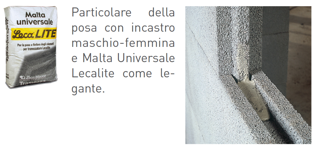 mc113-tramezza-lecalite-posa tradizionale
